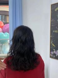 -飞梵造型