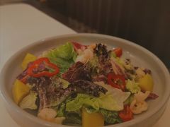 -阿妮叶李(光谷世界城店)