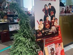 -海马体照相馆(深圳万象天地店)