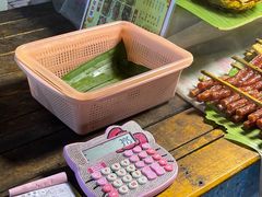 -云南野生菌石锅鱼石锅鸡(大金塔店)