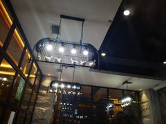 -陈记顺和潮汕牛肉火锅(番禺迎宾大道店)