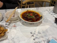 -成都瓜串串(华强北店)