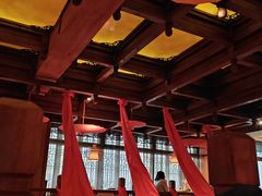 -隐厨中国餐馆(红旗大街店)