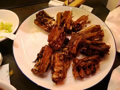 -陈鹏鹏潮汕菜(宝安机场T3航站楼店)