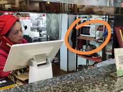 -煲煲掂风味煲仔饭餐厅(西区店)