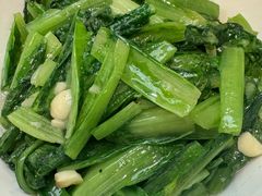 -湘村小灶·地道长沙菜·本地人优选(咸嘉新村店)