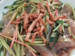 -田师傅中餐馆东北人家(众望街店)