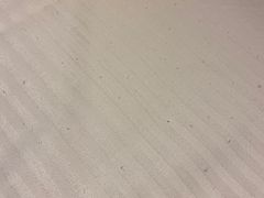 -上海静安昆仑大酒店