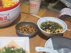 -怪噜范·老贵阳街头名小吃(汇金星力城店)
