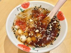 -丝恋丝娃娃(金阳国贸店)