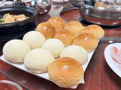 -粤点越有·茶点·粤菜(樵岭国际店)