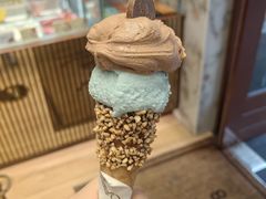 -星巴克(镇江苏宁广场6F店)