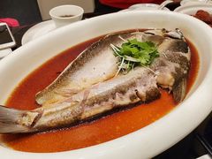 -亢龙太子酒轩(东湖店)