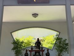 门面-山外山菜馆(玉泉路店)