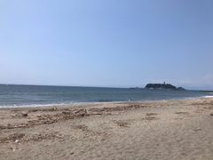 -灌篮高手动画打卡地