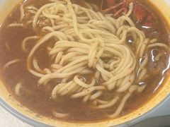 -辣盆盆麻辣小龙虾(哈尔滨总店)