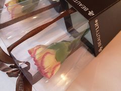 -苏浙汇(古北店)