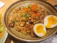 -胜代日本料理(云程巷小区店)