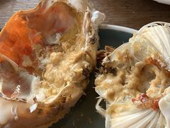 -鲜小岛·铜锅涮肉