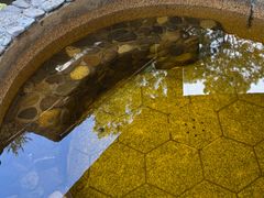 -明月山天沐温泉度假村