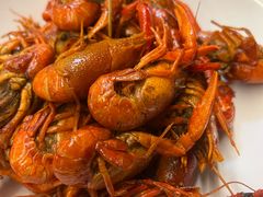 -铭副琦食·虾蟹烩馆(渔人码头店)