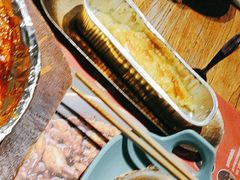 -馋嘴猫北京食堂·烤鸭·宵夜(亚运村店)