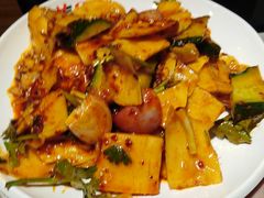 -玉善烧烤串城(长春总店)