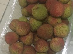 -水果天空(东葛店)