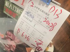 -吉布鲁牛排海鲜自助(龙湖北城天街购物广场店)