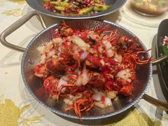 -铭副琦食·虾蟹烩馆(五江天街店)