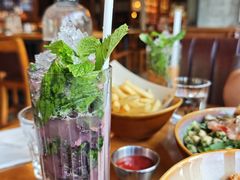 -COMMUNE幻师(五角场店)