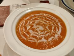 -粤食堂(天津和悦汇店)