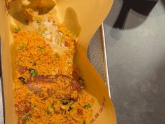 -知楚•精致湖北菜(武商MALL店)