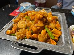 -津菜宋记老房子(平山道店)