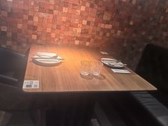 -星叶·东南亚料理(温州万象城店)