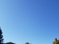 -北京宽沟会议中心
