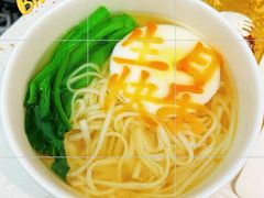 -大树餐厅(环球港店)