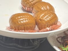 -阿明小菜·海鲜·上海菜(梅陇店)