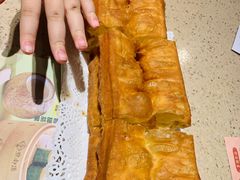 -点都德(聚福楼店)