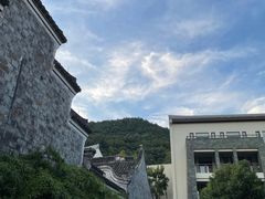 -宁波柏悦酒店·钱湖渔港