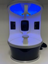 点击看大图 -美立方微医美