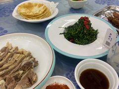 -老毛手抓·盐池滩羊非遗手抓(宁夏总店)