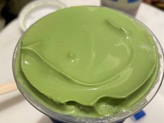-CHARLIETOWN红茶公司(南京万象天地店)
