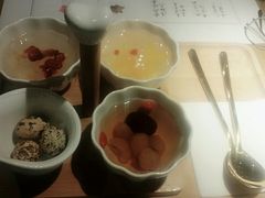 -炖物24章·顺时轻养茶(杭州大厦店)