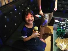 -迪迪派KTV(创业大厦店)