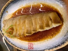 -天津卫码头(南开大悦城店)