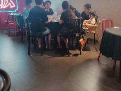 -破店(井大店)