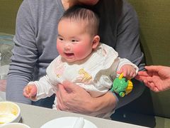 -海底捞火锅(杭州天虹购物中心店)