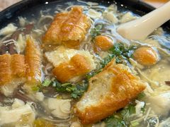 -常鲜德乐购迎桂馒头店(麻巷公寓店)
