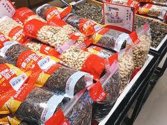 -品忆香炒货工坊(西稍门店)